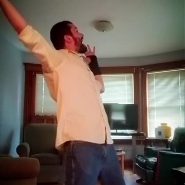 #entrepreneur #author #influencer #like #follow #share #subscribe #fyp #TikTok #Shorts #reels