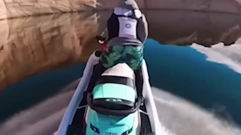 Top Best - Tv - Entertainment, AMAZING 🔥 Top Videos You Have to See to Believe 💯 2026/2027