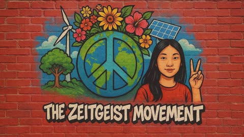 money makes us insane - part 2