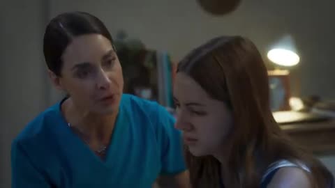 Belinda acepta a Aitana como su madre | Mi Verdad Oculta 2/4 | Capítulo 67