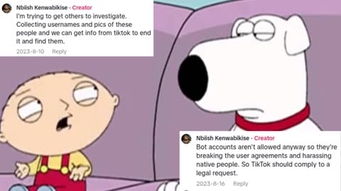 #greenpeacelawsuitnorthdakota #canadianchurches #stopline3pipeline #RCMP #mmiwsisters #CSIS