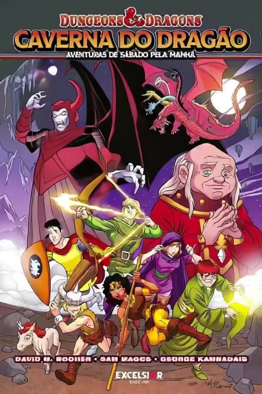 desenho-caverna-do-dragao-capa (1).mp4