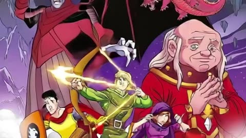 desenho-caverna-do-dragao-capa (1).mp4