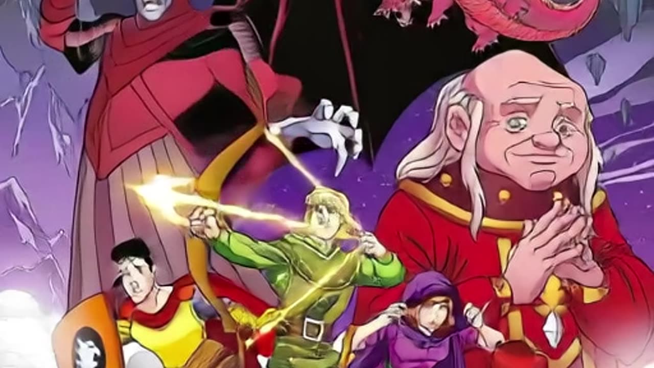 desenho-caverna-do-dragao-capa (1).mp4