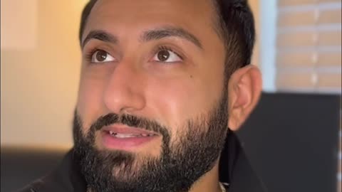 You Are Collateral_ The Truth About Government Tracking