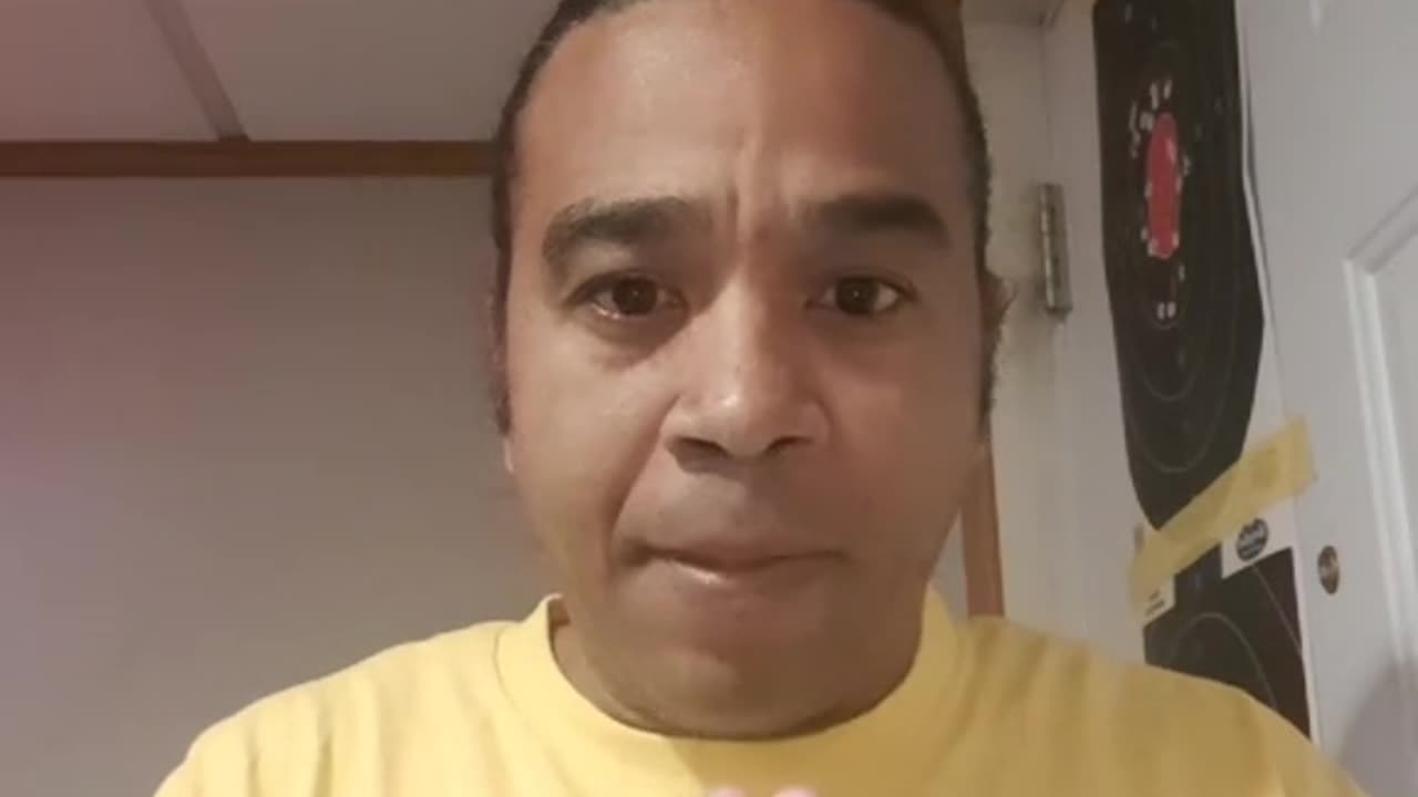 #cultawareness #youtubedata #CultData #masterofthetds #youtubecomments