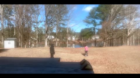 Pain For Breakfast |The 1/11 Showdown