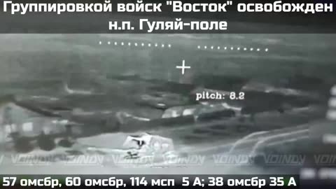 Ukraine war combat/related footage 12/29/25