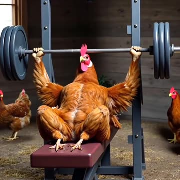 #artificialintelligencetechnology