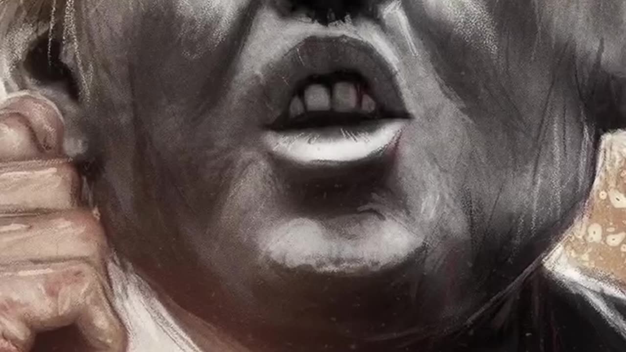 The worship of Reptiles is ancient & Global.