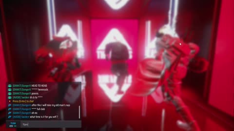 tf cu swider si baietii