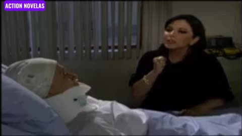 Juro que te amo Capítulo 114