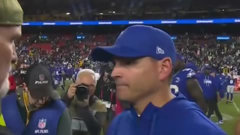 Sunday Night Football: Sam Darnold’s big night leads Seahawks to 38-14 win over Commanders