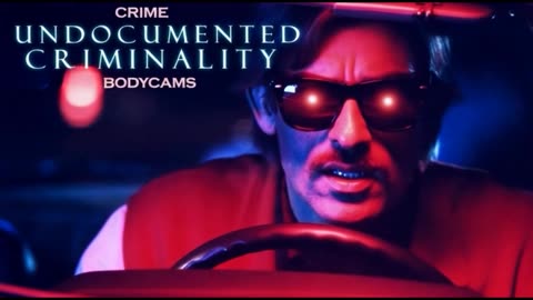 Toledo Police Get Into Brief Shootout with Black POS