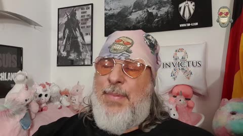 BAERBOCK & Miosga: Debatte um Fußball-WM-BOYKOTT! 💥⚡️ | Caren Miosga #PolitSatire