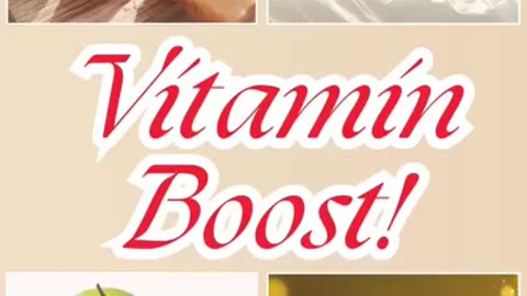 Hair Fall Stop in Winter! 🛑❄️