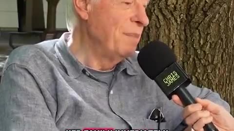 nterview with Sydney philosophy Professor Peter Slezak