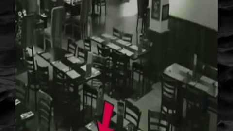 😱⚠️ Unnerving Paranormal Footage That Defies Explanation! | TheHauntingHour