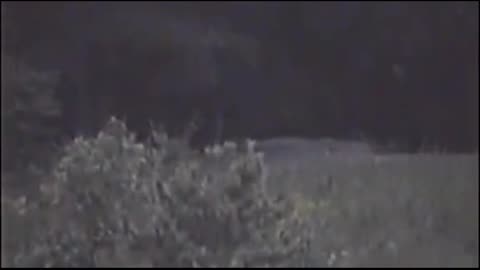 💀👻 Civil War Ghost Caught on Camera! Unbelievable Historical Haunting | TheHauntingHour