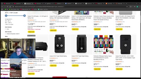 kısa görüşelim yayınıuıııı yeni playlistimle tft gaming