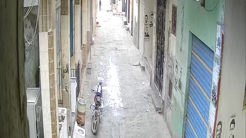 Camera1_arb_arb_20251018153155_20251018171929_14081841