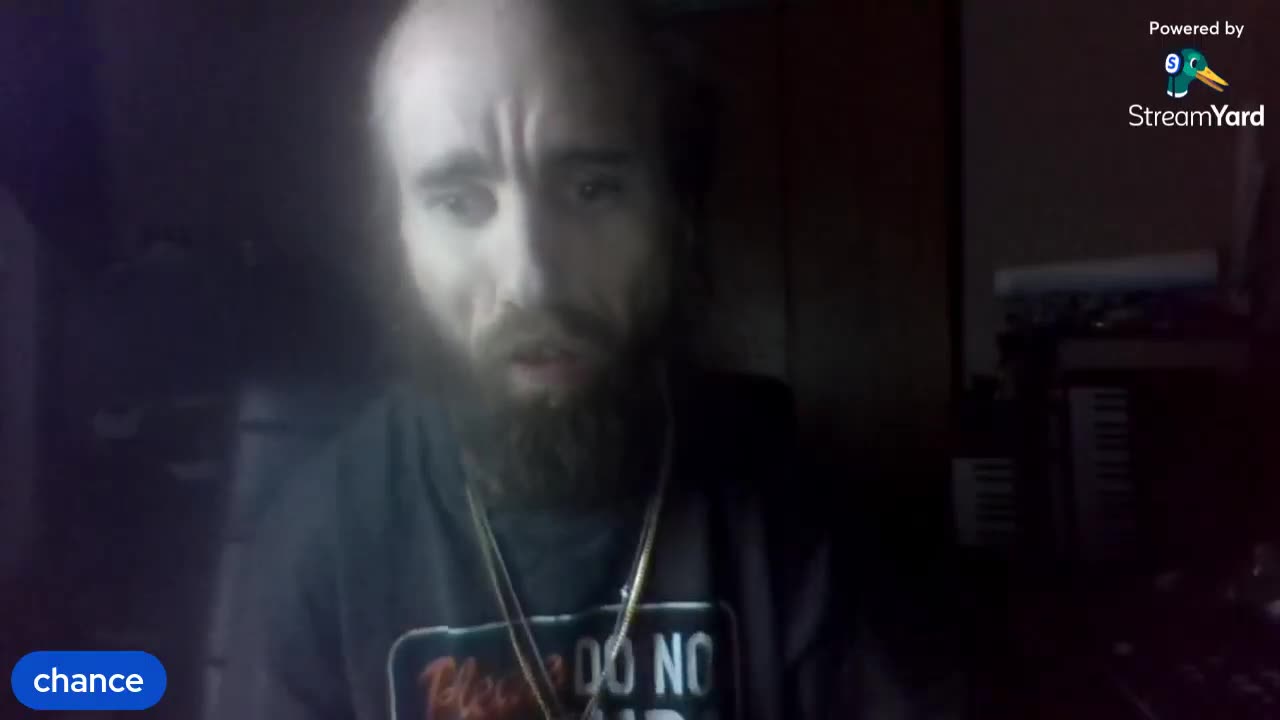 [15Oct25]#2 Cyraxx nightly delusions of winning against the trolls