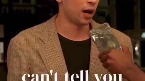 Trolled Professionally