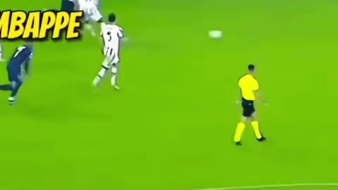 Impossible Goalkeeper Saves(INTA HAYATI)#FOOTBALL