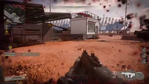 🔴LIVE - CALL OF DUTY - BLACK OPS 7 - SUNDAY WINS.mp4