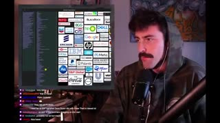 Ian Carroll ~ Where did WEF get its Start!?