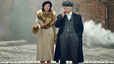 "There is no rest for me in this world. Perhaps the next."