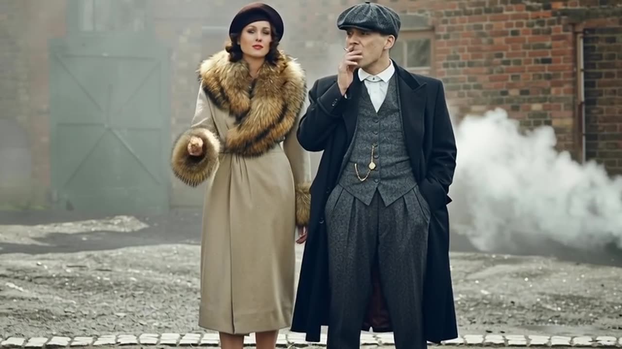 "There is no rest for me in this world. Perhaps the next."