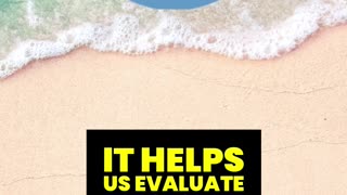 What is the Return on Equity of a Stock?