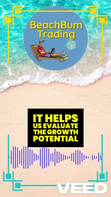 What is the Return on Equity of a Stock?