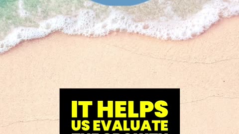 What is the Return on Equity of a Stock?