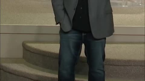 Proclaiming God Orders Your Steps The Significance of a Message of Divine Guidance