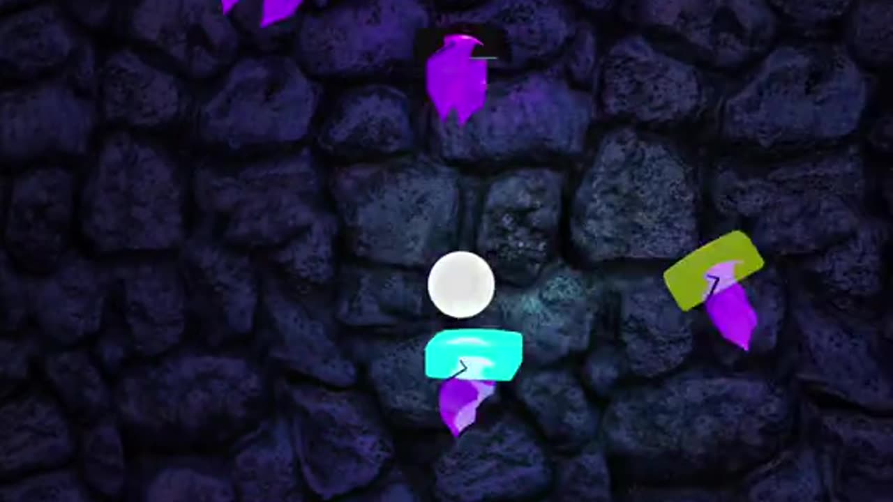 Mama I’m Coming Home