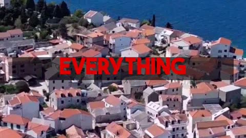 Mighty Travels PREMIUM Review: Fly Business & 5-Star for Only $9.99/mo