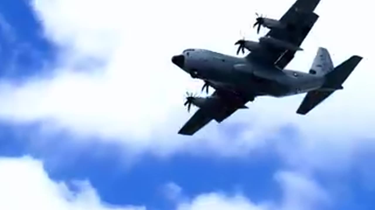 #airforce #aircraft #pilot #asmr #usnavi #military