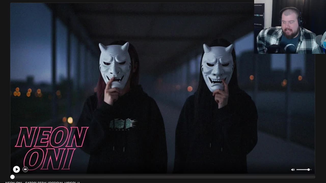 495 Media Share Thursday