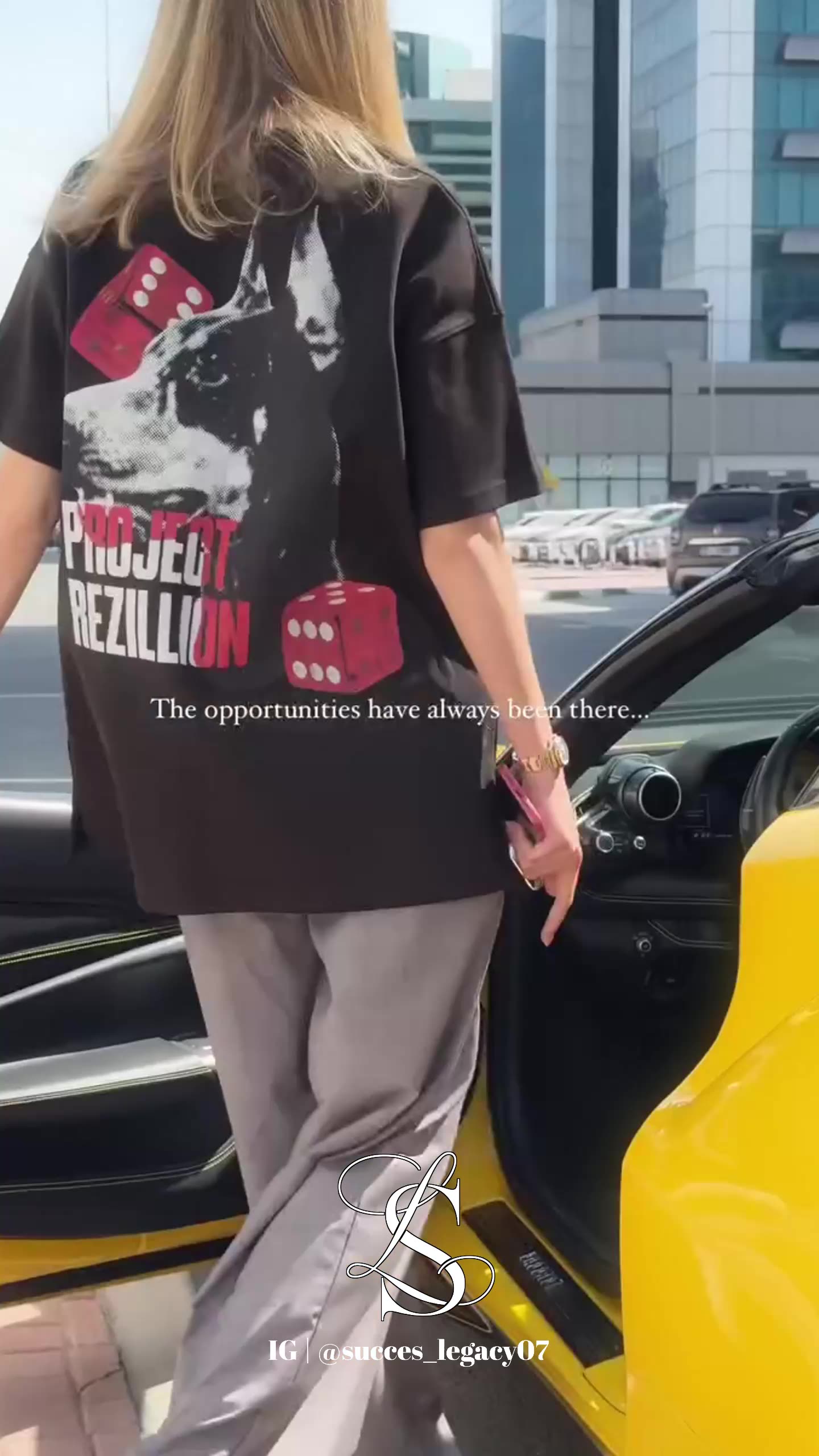 Pls like and follow for more content like this