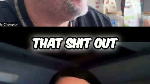 Cinnabon's Airport Marketing: You're Being Chemically Poisoned!