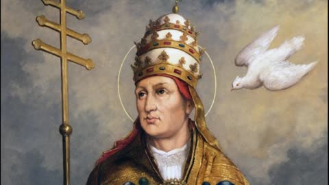 03.176.pope-saint-gregrory-magno-false-saint