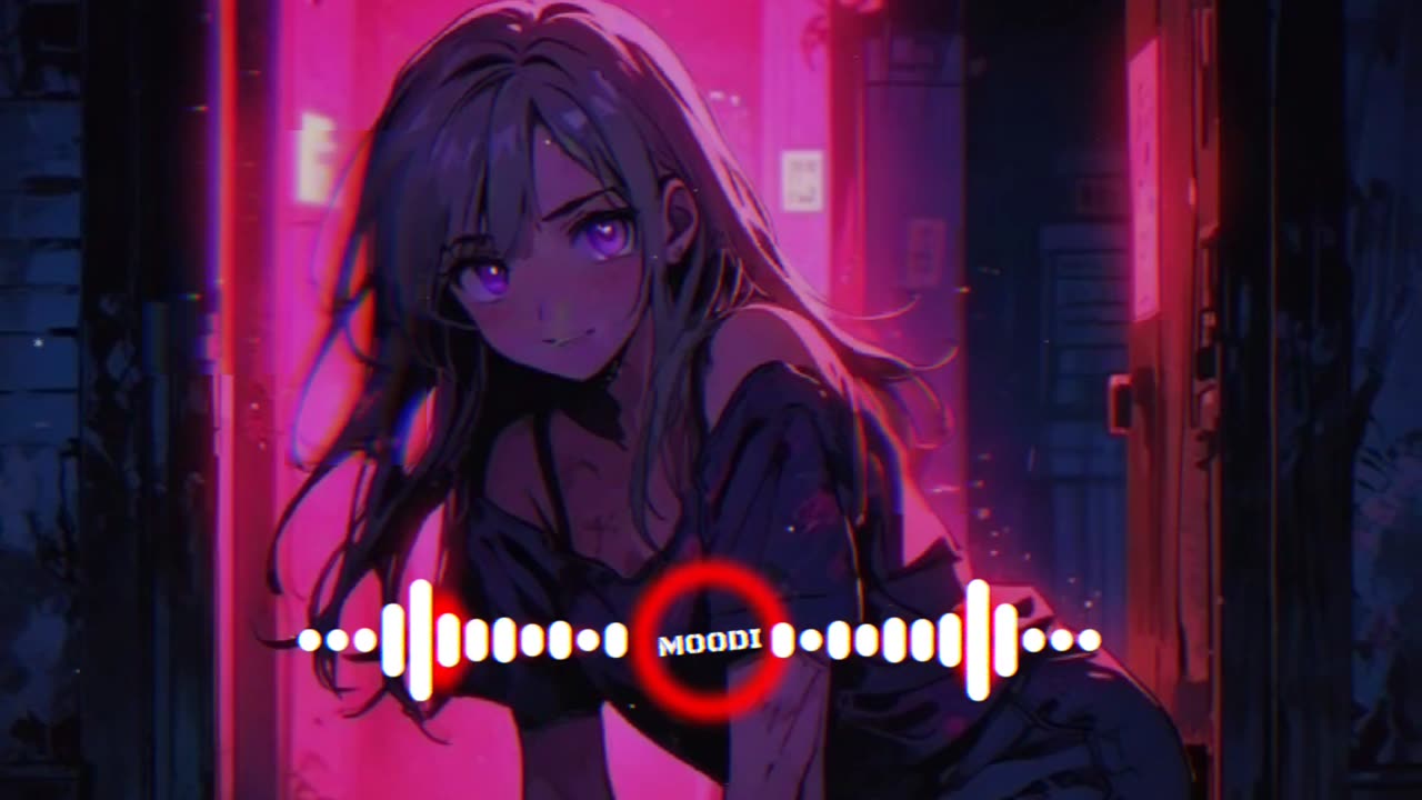 Te Conoci funk remix slowed and reverb music