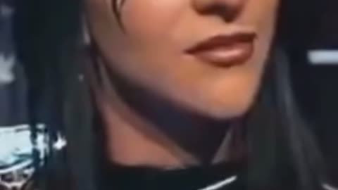 Vaquer Defends Title in Triple Threat