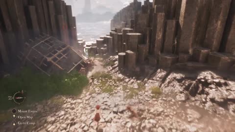 Expedition 33 1_4_2026 3