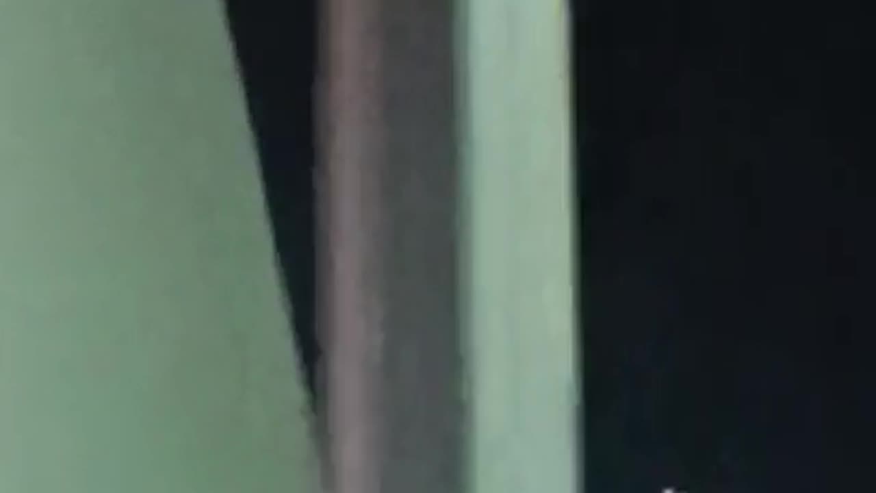 🛸🔍 More Info: Triangular Aircraft in Saltillo, Mexico! | TheTruthAbove