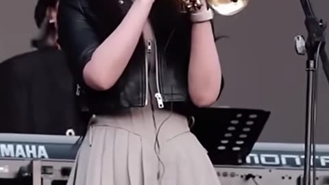 trarararaa #trararaa