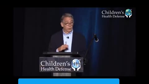 ⚠️ EVERY PARENT should know what's in the vaccines... it will FREAK YOU OUT.