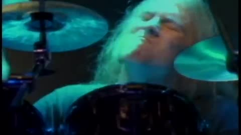 DEATH - Lack Of Comprehension (Remixed)